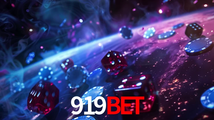 Player Reviews 919bet