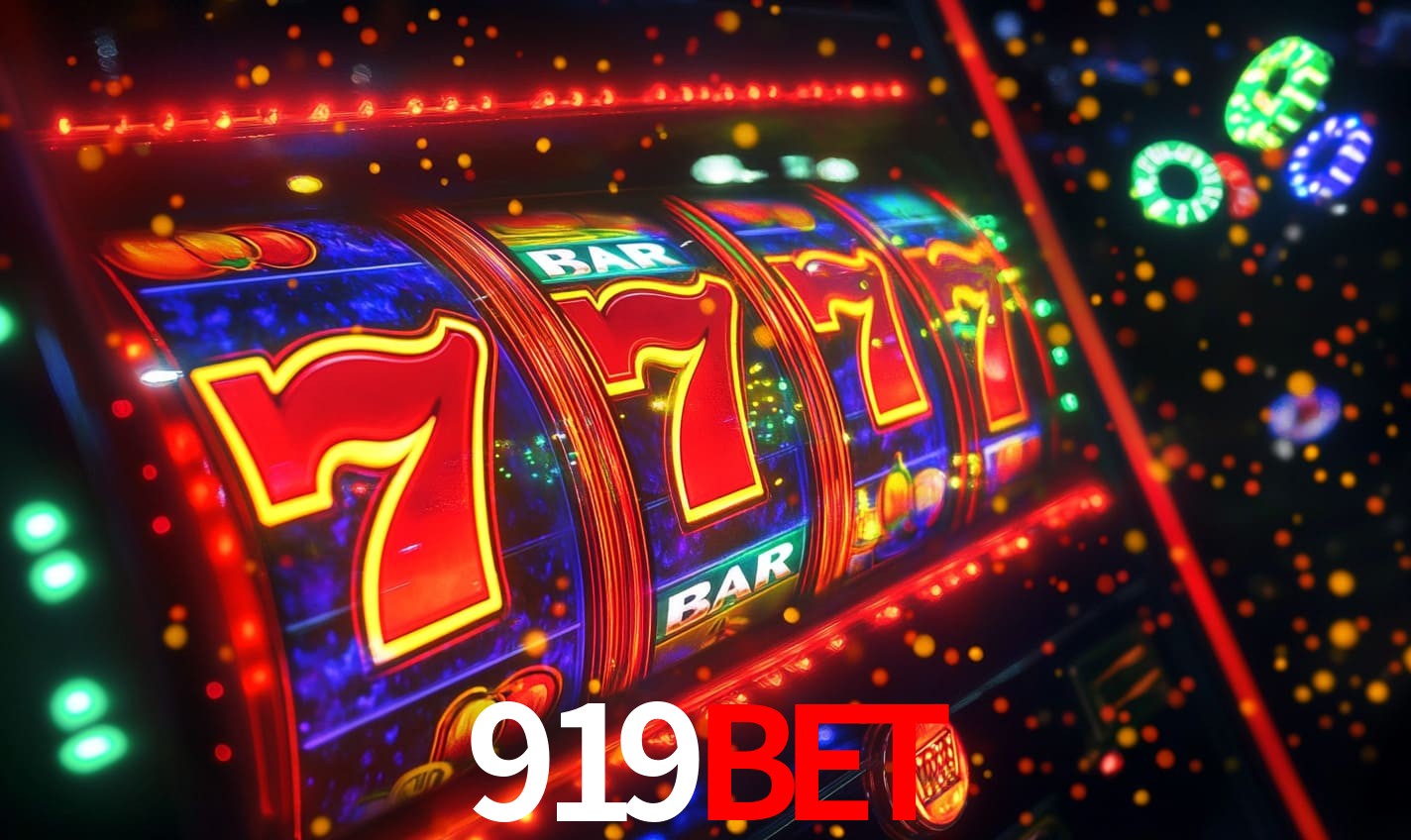 919bet.com