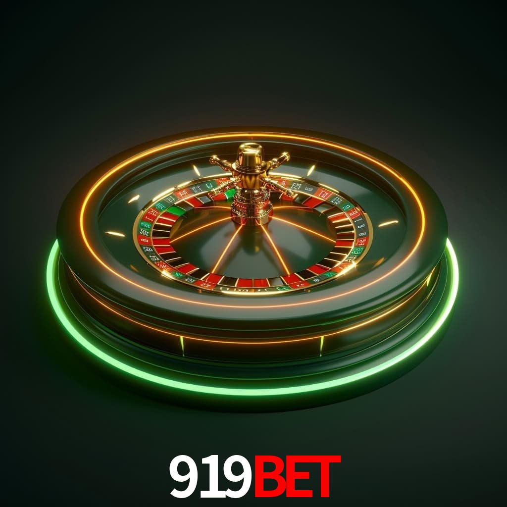 Download de APK seguro na 919bet