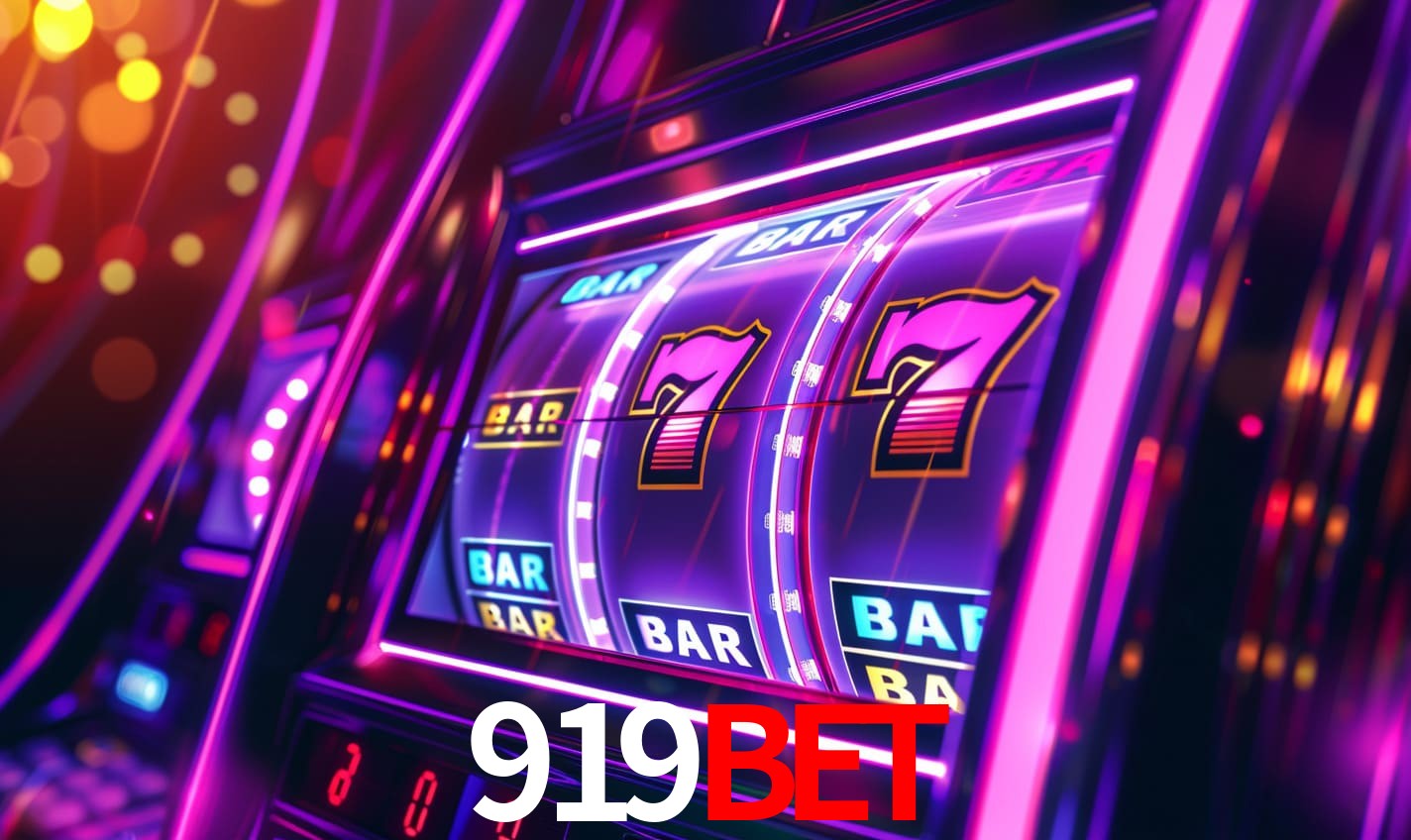 919bet,919bet.com