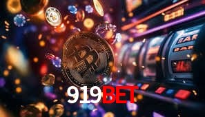 Descubra a Essência do 919bet: Nossa História e Compromissos