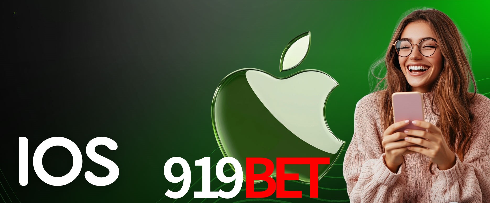 Secure Login 919bet