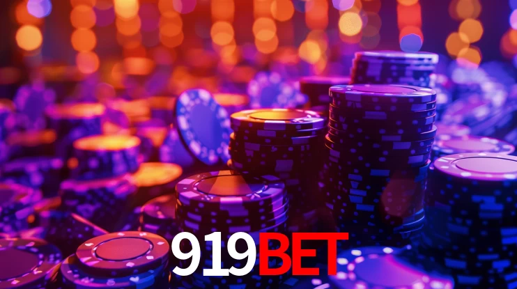 919bet.com