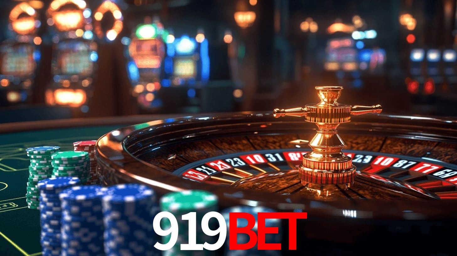 919bet.com