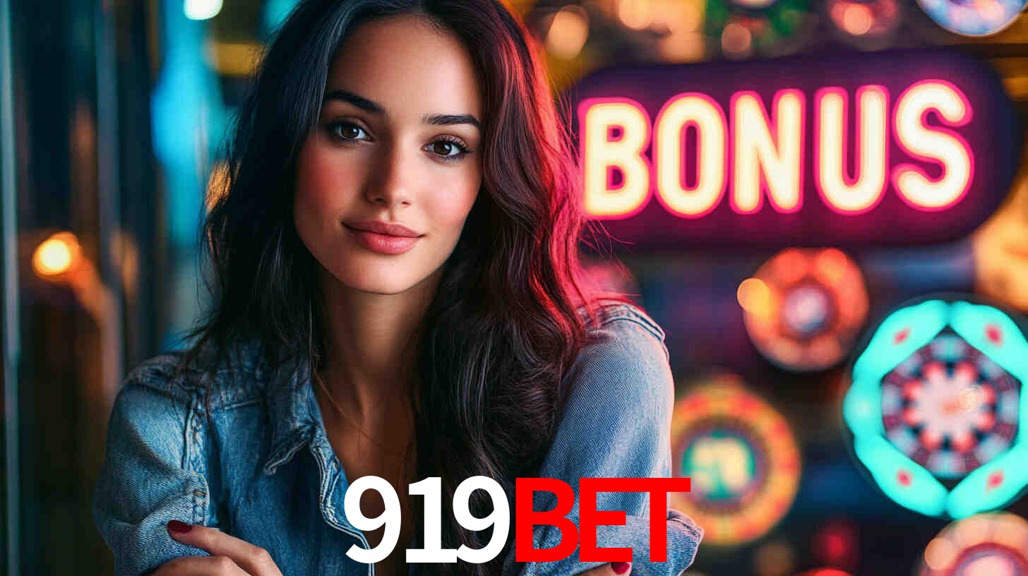 919bet