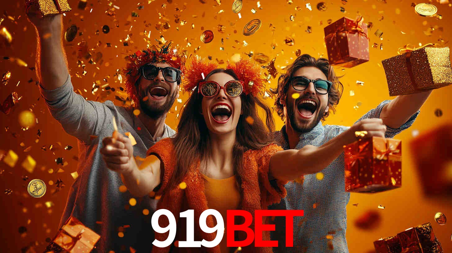 919bet.com