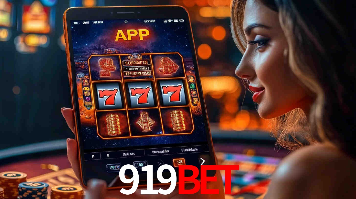 919bet,919bet.com
