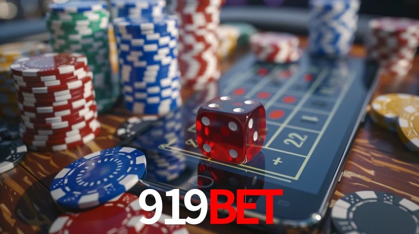 919bet,919bet.com