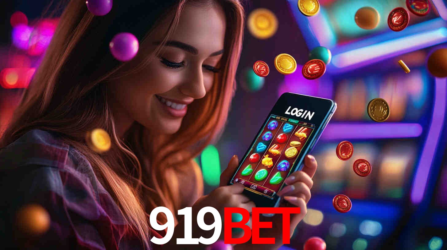 919bet.com