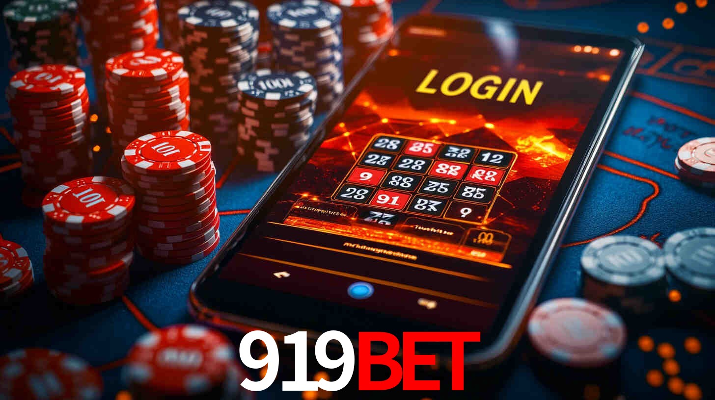 919bet,919bet.com