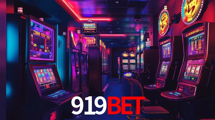 919bet,919bet.com