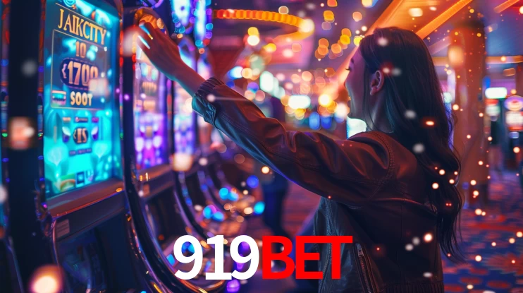 919bet,919bet.com