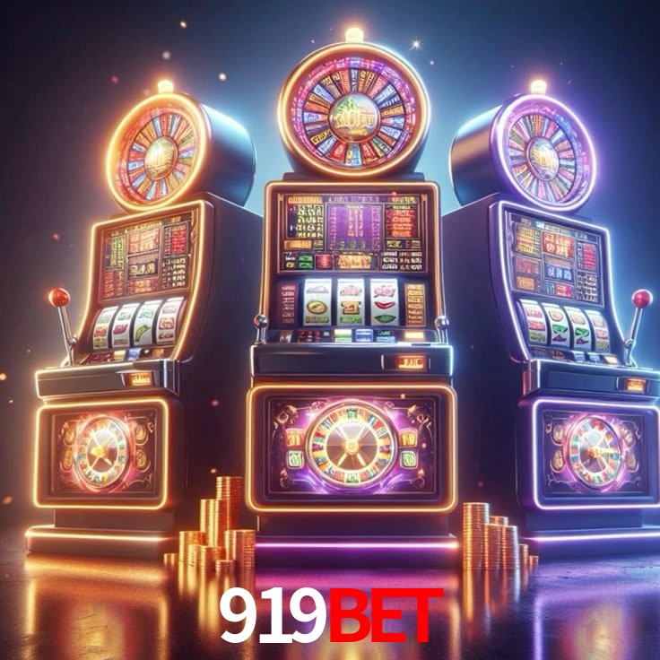919bet,919bet.com