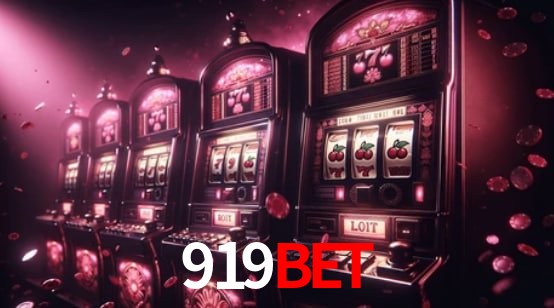 Descubra a Essência do 919bet: Nossa História e Compromissos